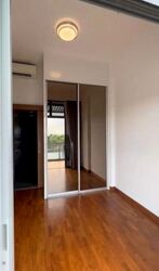 SeaHill (D5), Condominium #633090071